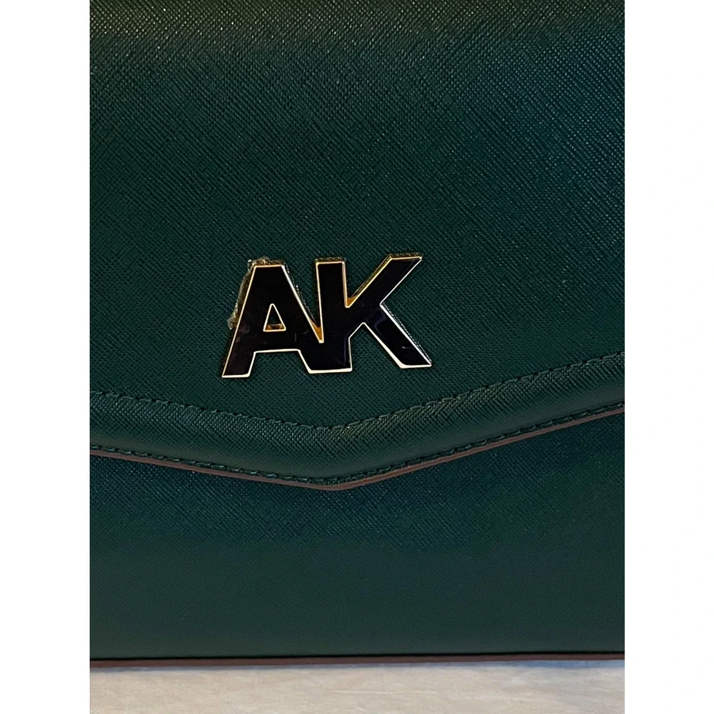 Anne Klein anne klein